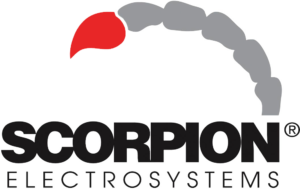Scorpion_logo
