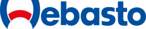 Webasto_logo
