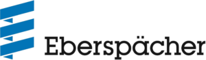 ebers_logo