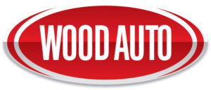 logo-wood-auto